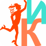 ЭКОИМКО (ЭКОномика ИМпортного КОнтракта)